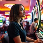 Pelajari apakah slot gacor hari ini selalu sama di semua situs kasino online. Temukan faktor-faktor yang memengaruhi mesin slot dan bagaimana memilih yang terbaik untuk kemenangan Anda.